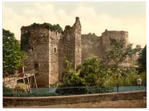 BUT_Rothesay_13102_castle