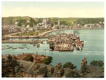 BUT_Rothesay_13142_West_Bay
