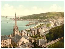 BUT_Rothesay_13143_East_Bay