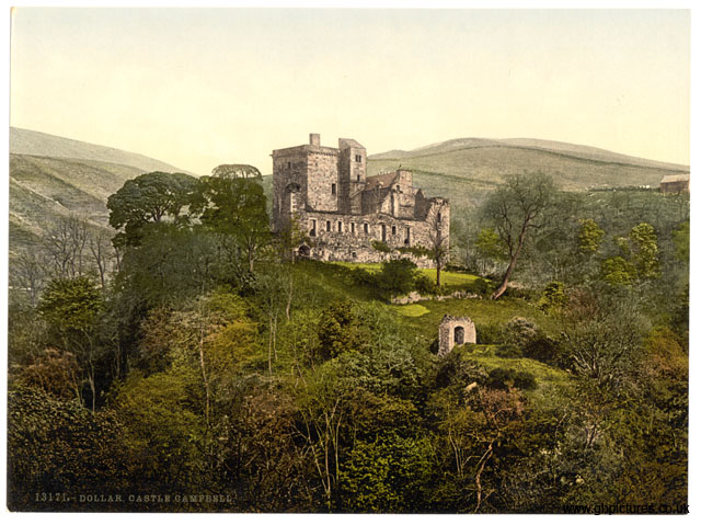 CLK_Dollar_13171_Castle_Campbell