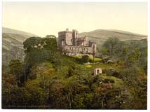 CLK_Dollar_13171_Castle_Campbell
