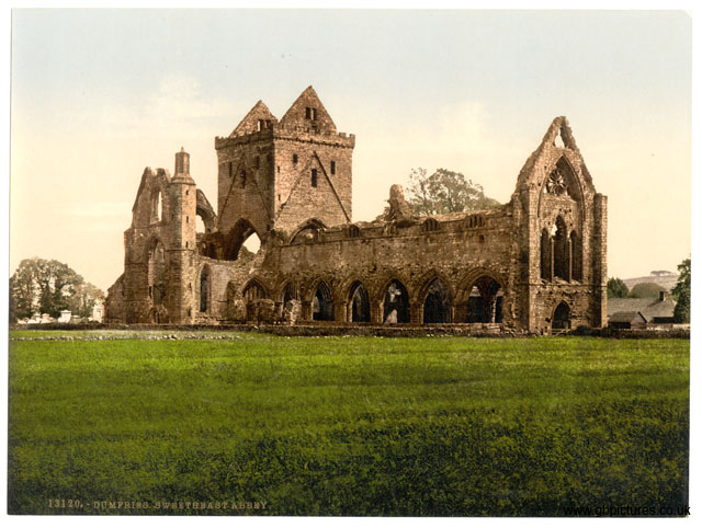 DFS_Dumfries_13120_Sweetheast_Abbey
