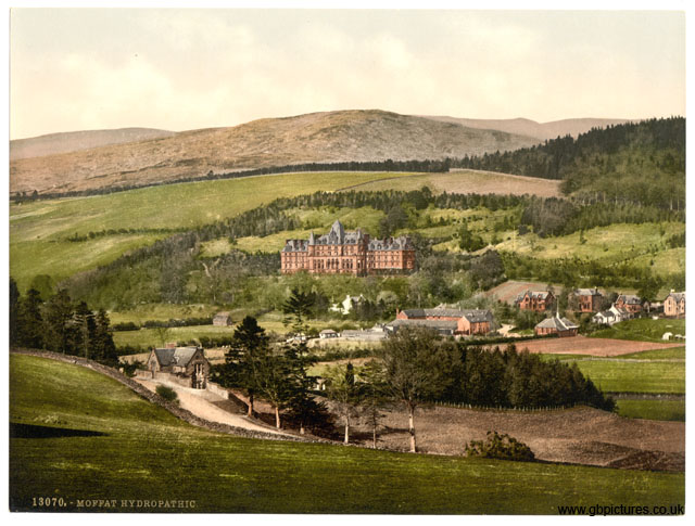 DFS_Moffat_13070_Hydropathic