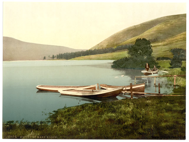 DFS_Moffat_13072_St_Marys_Loch