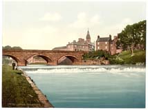 DFS_Annan_13122_The_bridge