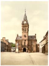 DFS_Annan_13132_Town_Hall