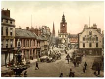 DFS_Dumfries_13059_High_Street