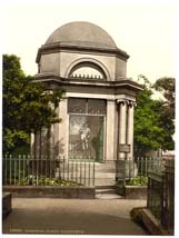 DFS_Dumfries_13060_Burns_Mausoleum