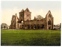 DFS_Dumfries_13120_Sweetheast_Abbey