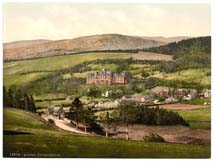 DFS_Moffat_13070_Hydropathic