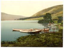 DFS_Moffat_13072_St_Marys_Loch