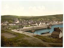 DFS_Portpatrick_13115_from_the_southwest