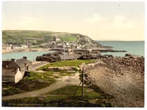 DFS_Portpatrick_13116_from_the_west