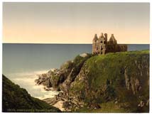 DFS_Portpatrick_13117_Dunsky_Castle