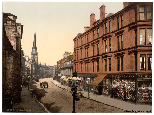DNB_Dumbarton_13087_High_Street