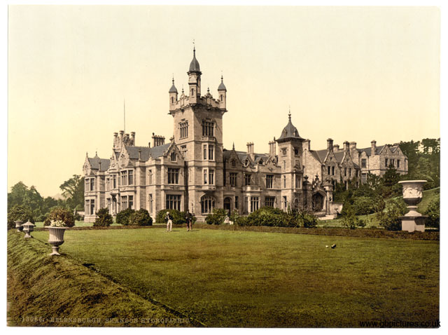 DNB_Helensburgh_13086_Shandon_Hydropathic