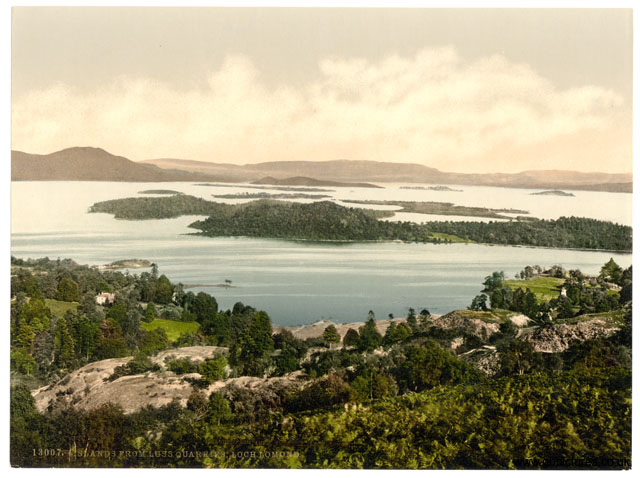DNB_Loch_Lomond_13007_Islands_from_Luss_Quarries