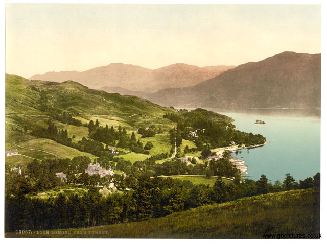 DNB_Loch_Lomond_13067_from_Tarbet