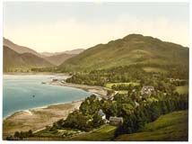 DNB_Arrochar_13094_From_south