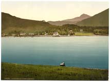 DNB_Arrochar_13095_and_Ben_Lomond