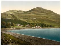 DNB_Arrochar_13096_Teighness