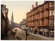 DNB_Dumbarton_13087_High_Street