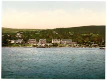 DNB_Kilcreggan_13093_from_the_water