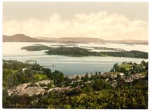 DNB_Loch_Lomond_13007_Islands_from_Luss_Quarries