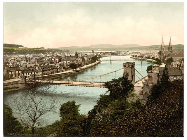 INV_Inverness_13055_from_castle