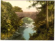 INV_Fort_William_13173_Nevis_Bridge