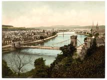 INV_Inverness_13055_from_castle