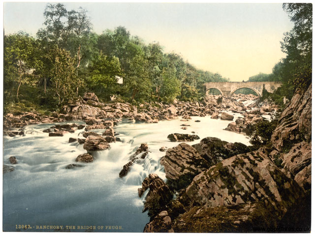 KCD_Banchory_13063_The_bridge_at_Feugh