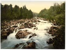 KCD_Banchory_13062_The_Feugh_at_Banchory