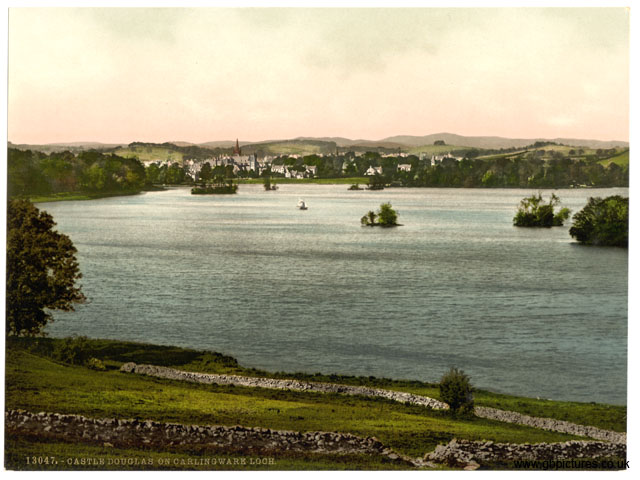 KKD_Castle_Douglas_13047_On_Carlingwark_Loch