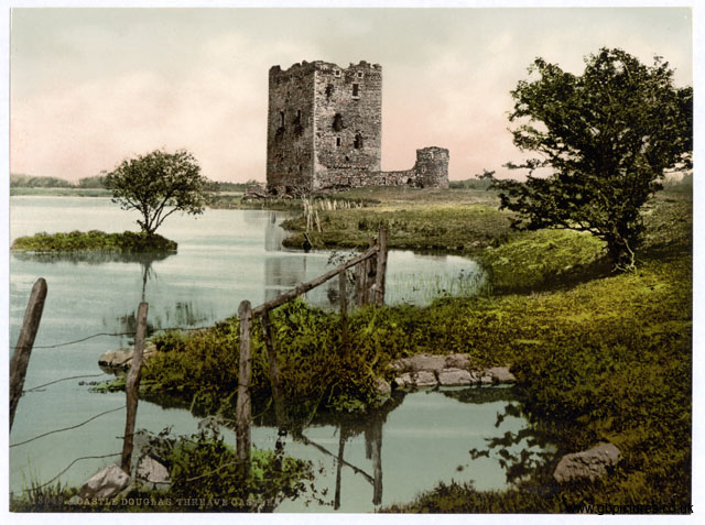 KKD_Castle_Douglas_13048_Threave_Castle