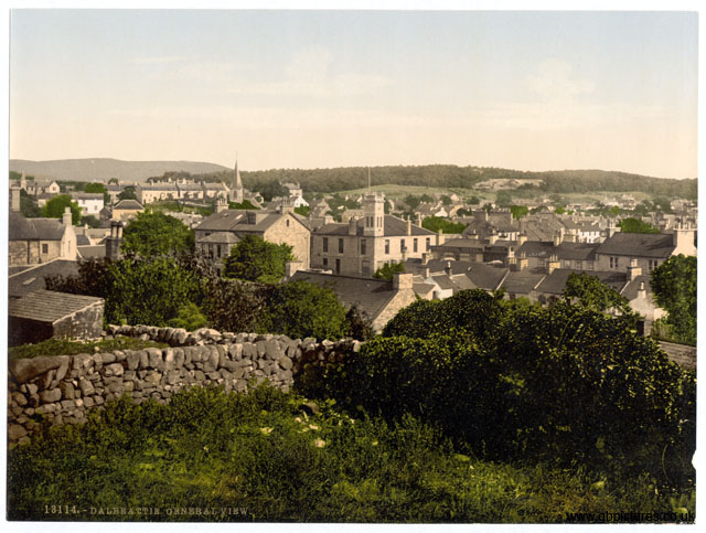 KKD_Dalbeattie_13114_General_view