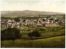 KKD_Castle_Douglas_13046_General_viewd