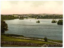 KKD_Castle_Douglas_13047_On_Carlingwark_Loch