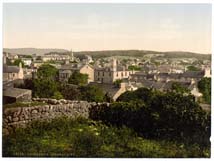 KKD_Dalbeattie_13114_General_view