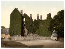 KKD_Kirkcudbright_13130_McLellans_Castle