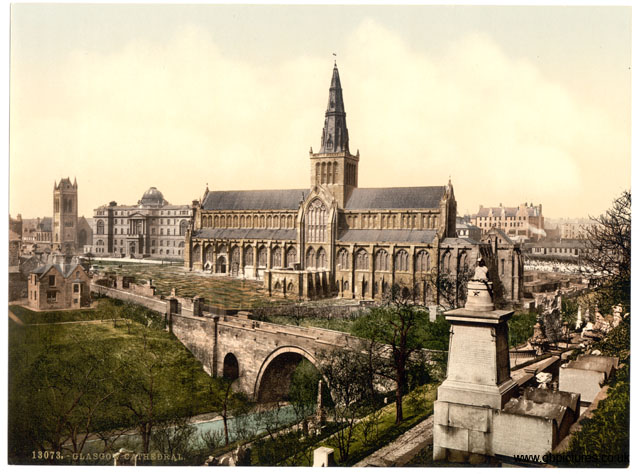 LKS_Glasgow_13073_Cathedral