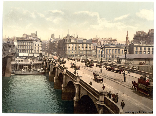 LKS_Glasgow_13174_bridge