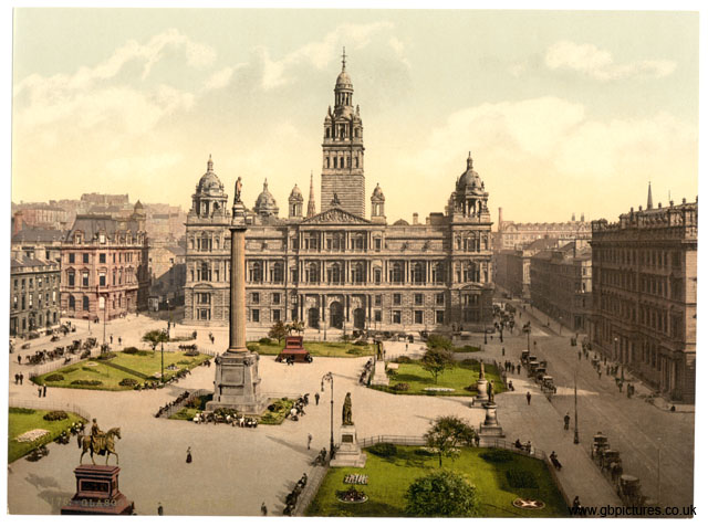 LKS_Glasgow_13175_George_Square