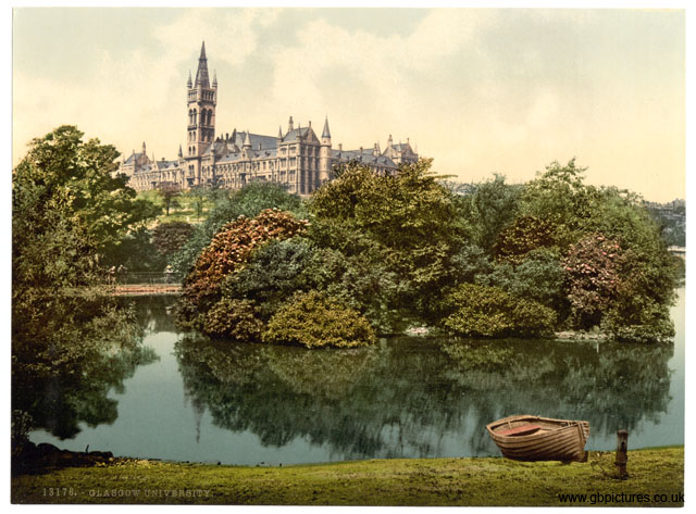 LKS_Glasgow_13176_University