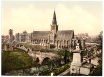 LKS_Glasgow_13073_Cathedral