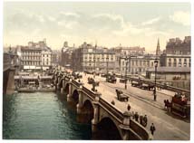 LKS_Glasgow_13174_bridge