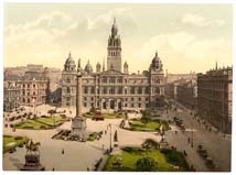 LKS_Glasgow_13175_George_Square