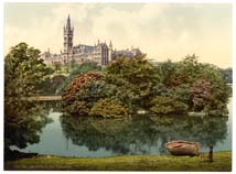 LKS_Glasgow_13176_University