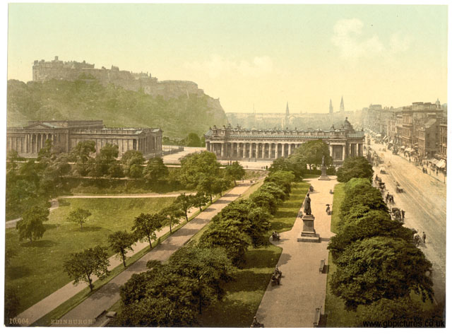 MLN_Edinburgh_10004_Scotland