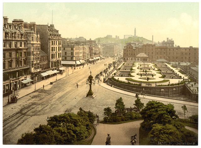 MLN_Edinburgh_10005_Scotland